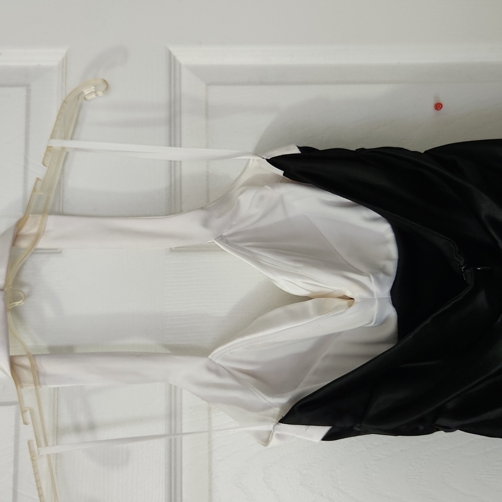 Dress - Picture 3 of 4